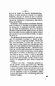 HISTOIRE DE LA GENDARMERIE D AFRIQUE 1860_000508